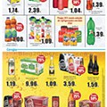 froiz 7 a 25 maio p12.jpg